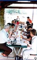 1980 05 01 07 Atlanta GA trip-Greenville SC picnic.jpg